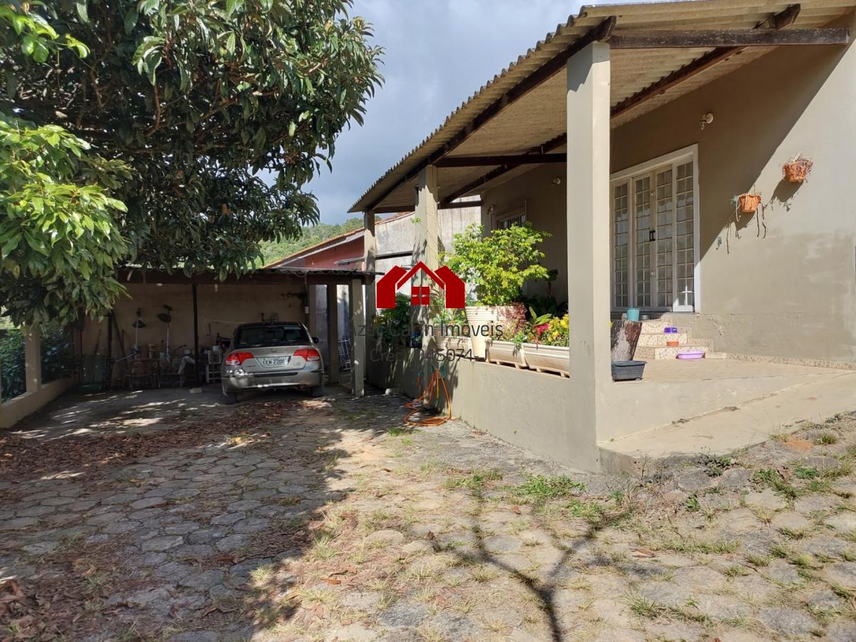 Chácara à venda com 3 quartos, 3300m² - Foto 11