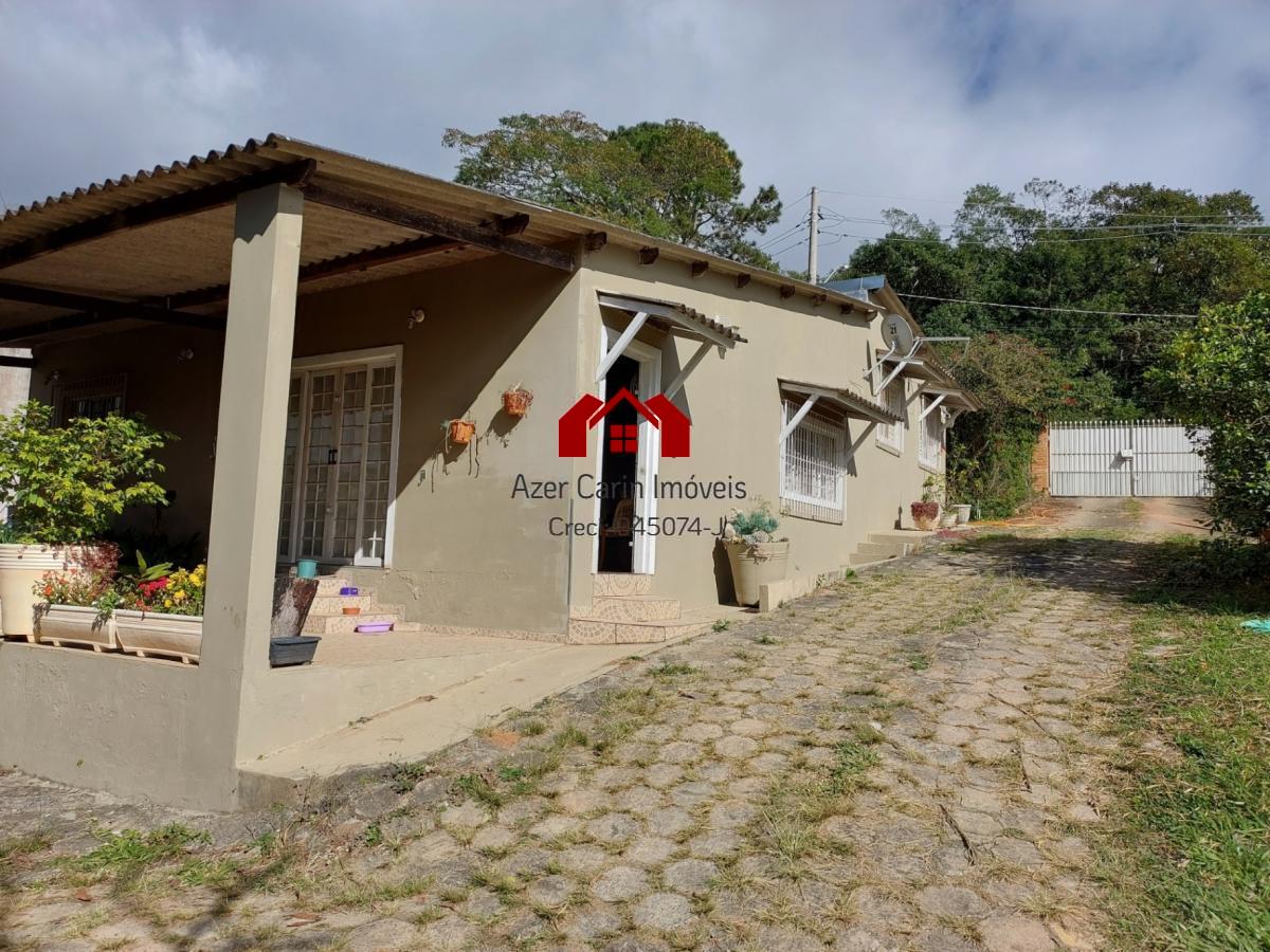 Chácara à venda com 3 quartos, 3300m² - Foto 12