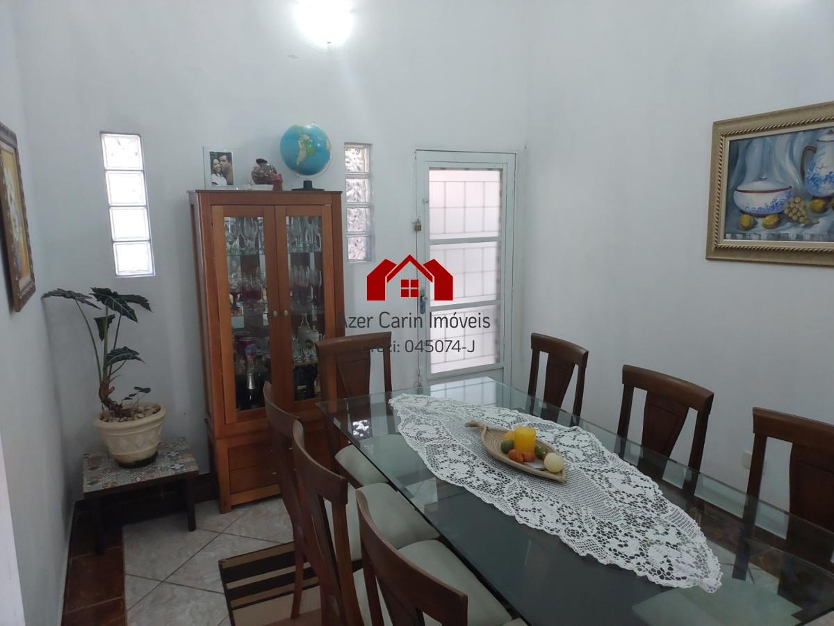 Chácara à venda com 3 quartos, 3300m² - Foto 14