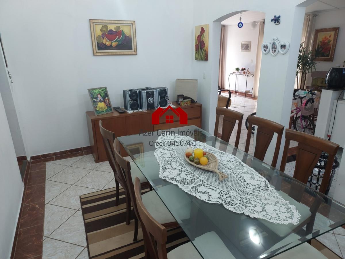 Chácara à venda com 3 quartos, 3300m² - Foto 15