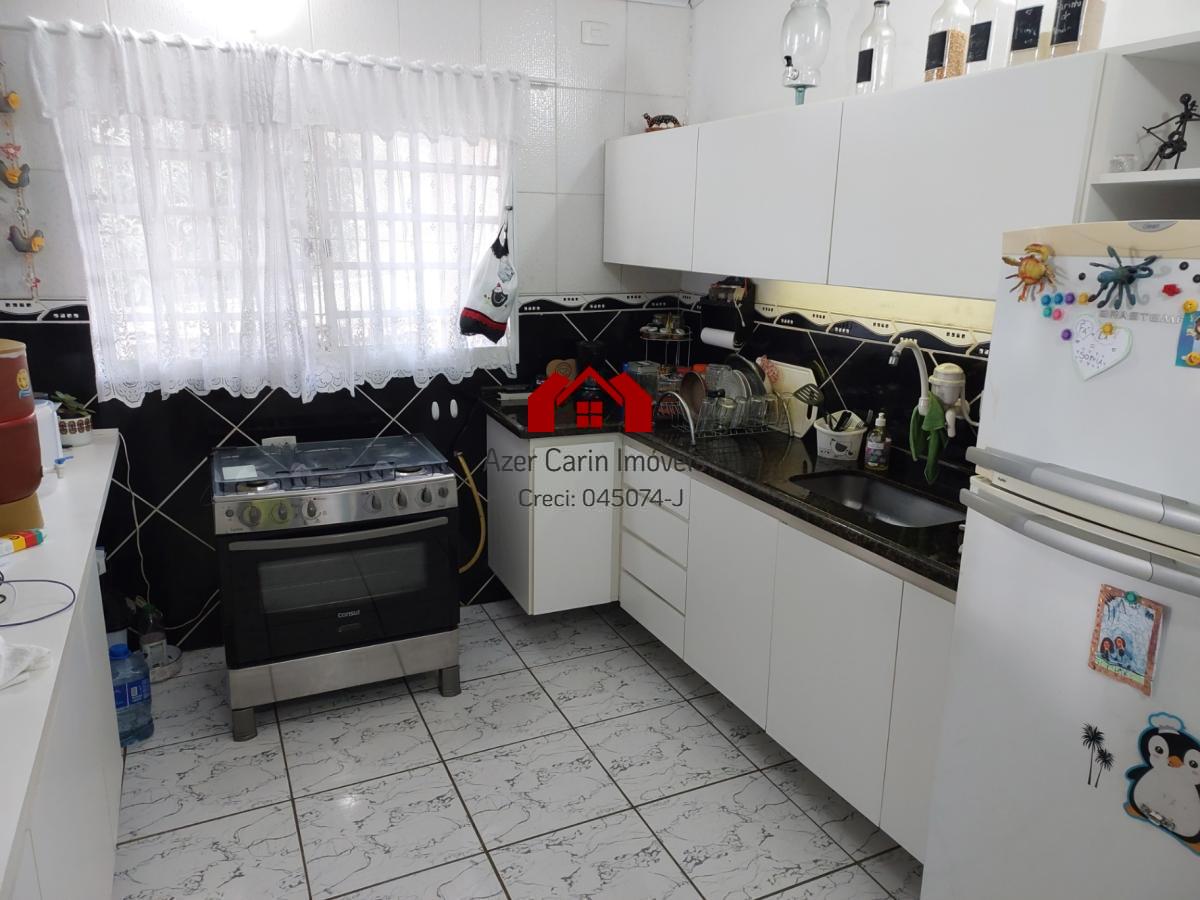 Chácara à venda com 3 quartos, 3300m² - Foto 18