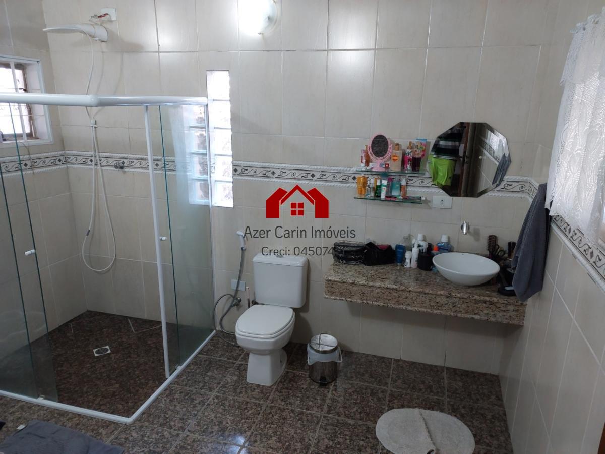 Chácara à venda com 3 quartos, 3300m² - Foto 20