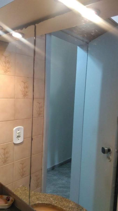 Apartamento à venda com 2 quartos, 69m² - Foto 8