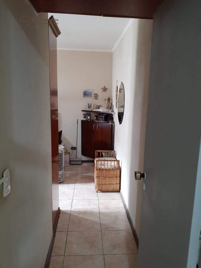 Apartamento à venda com 2 quartos, 69m² - Foto 7