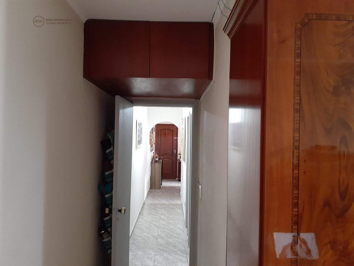 Apartamento à venda com 2 quartos, 69m² - Foto 16