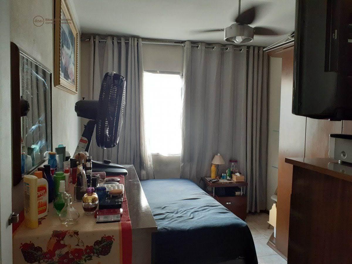 Apartamento à venda com 2 quartos, 69m² - Foto 18