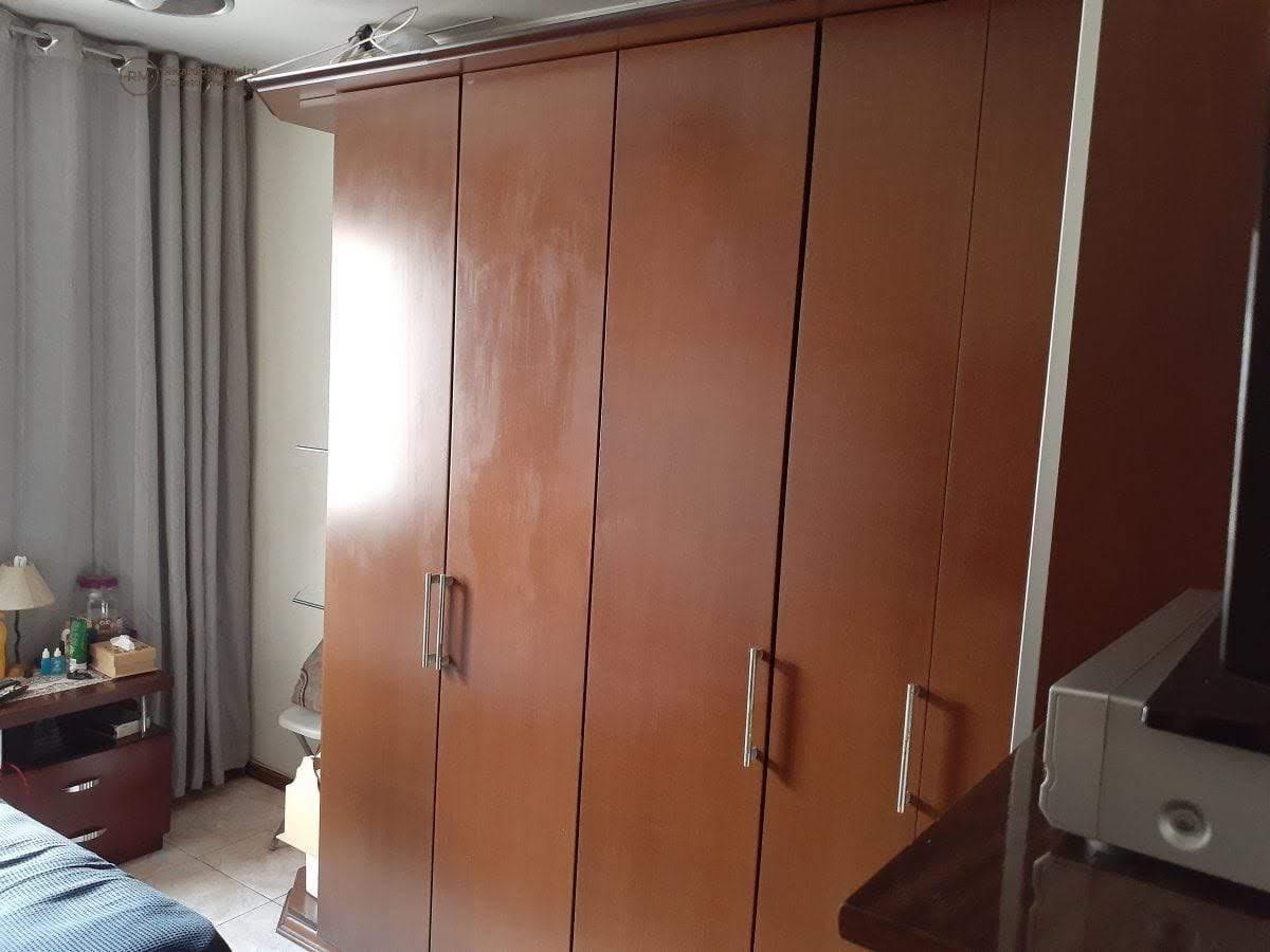 Apartamento à venda com 2 quartos, 69m² - Foto 23