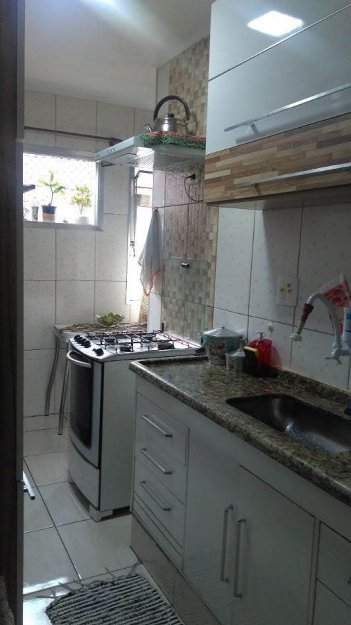 Apartamento à venda com 2 quartos, 69m² - Foto 24