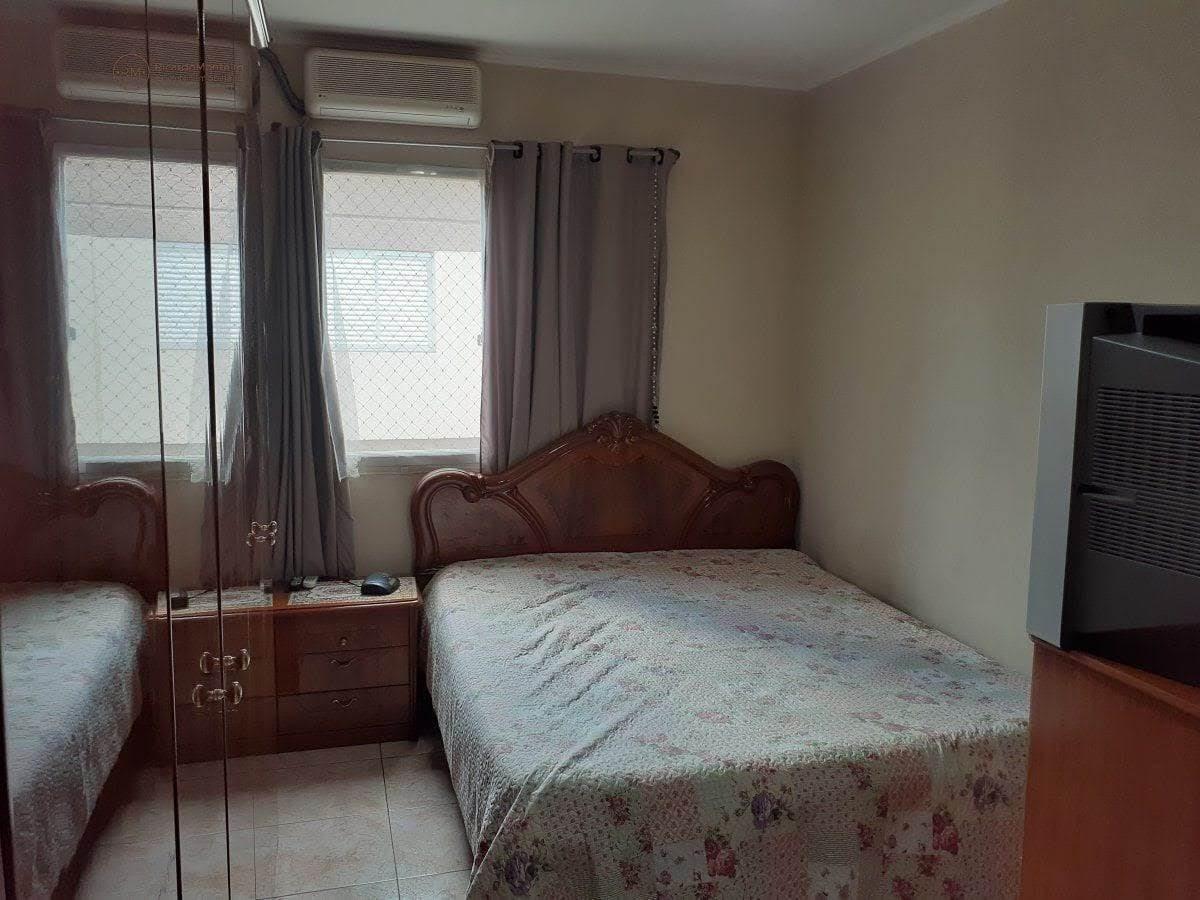 Apartamento à venda com 2 quartos, 69m² - Foto 22