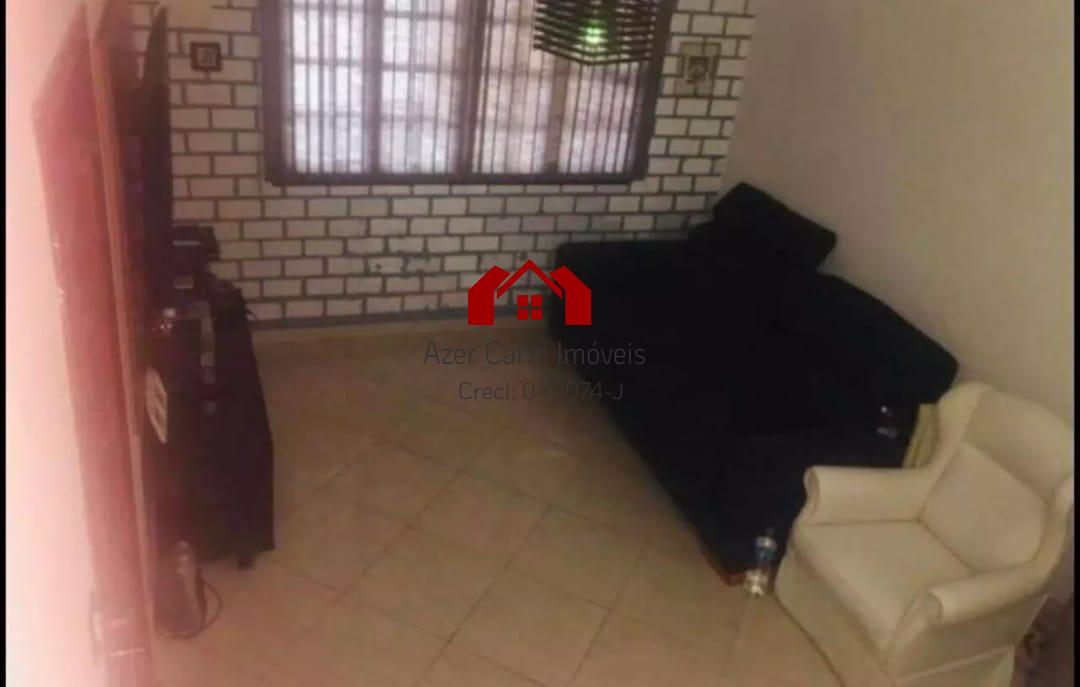 Sobrado à venda com 2 quartos, 84m² - Foto 3