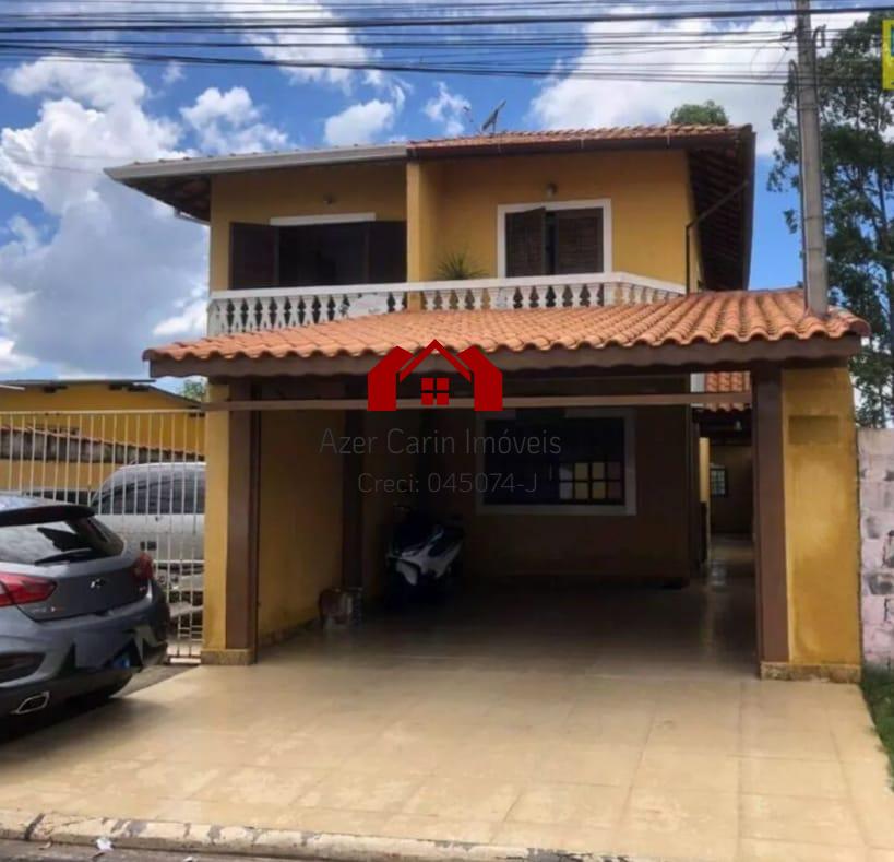 Sobrado à venda com 2 quartos, 84m² - Foto 9