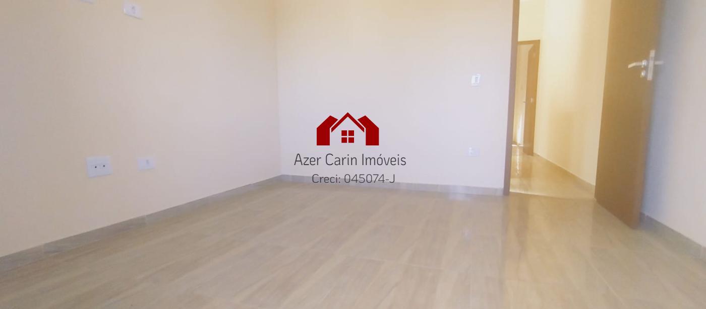 Casa à venda com 2 quartos, 71m² - Foto 4