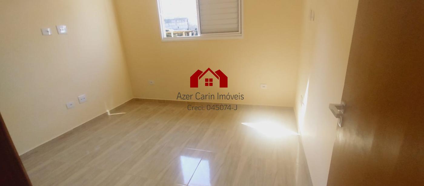 Casa à venda com 2 quartos, 71m² - Foto 16