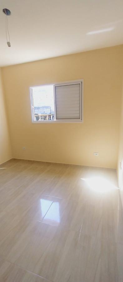 Casa à venda com 2 quartos, 71m² - Foto 15