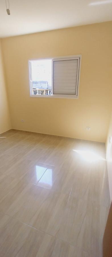 Casa à venda com 2 quartos, 71m² - Foto 17