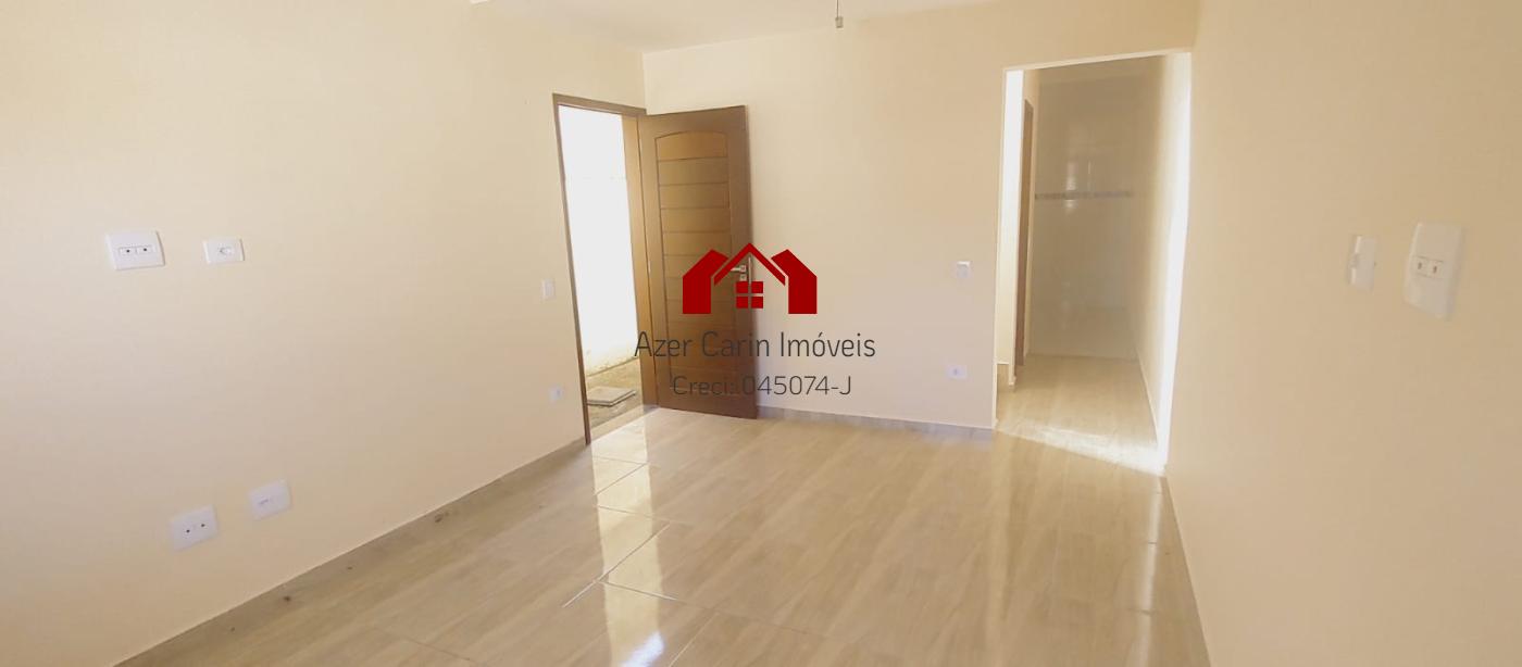 Casa à venda com 2 quartos, 71m² - Foto 27