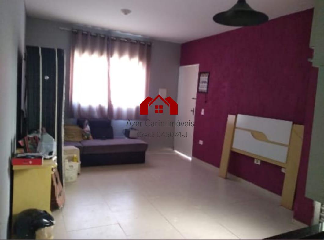 Apartamento à venda com 2 quartos, 70m² - Foto 1