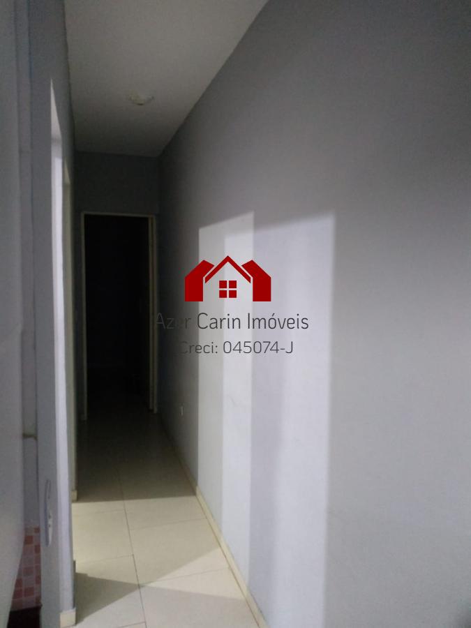 Apartamento à venda com 2 quartos, 70m² - Foto 5