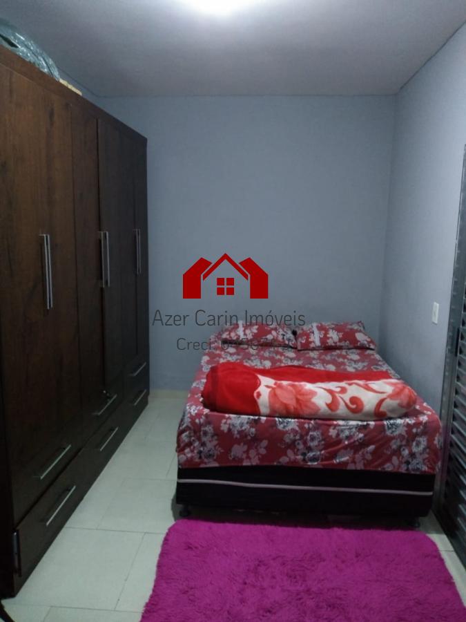 Apartamento à venda com 2 quartos, 70m² - Foto 7