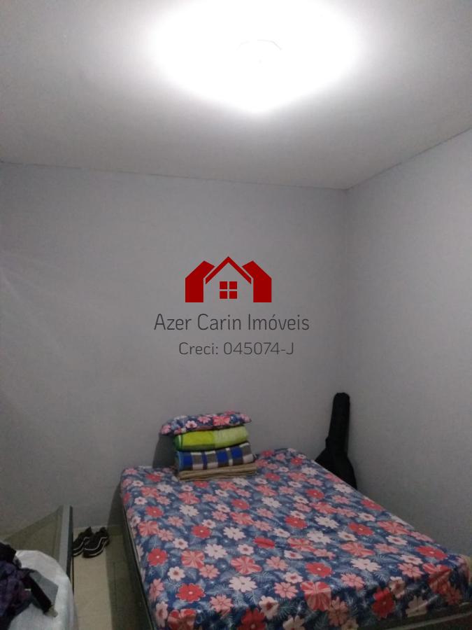 Apartamento à venda com 2 quartos, 70m² - Foto 8