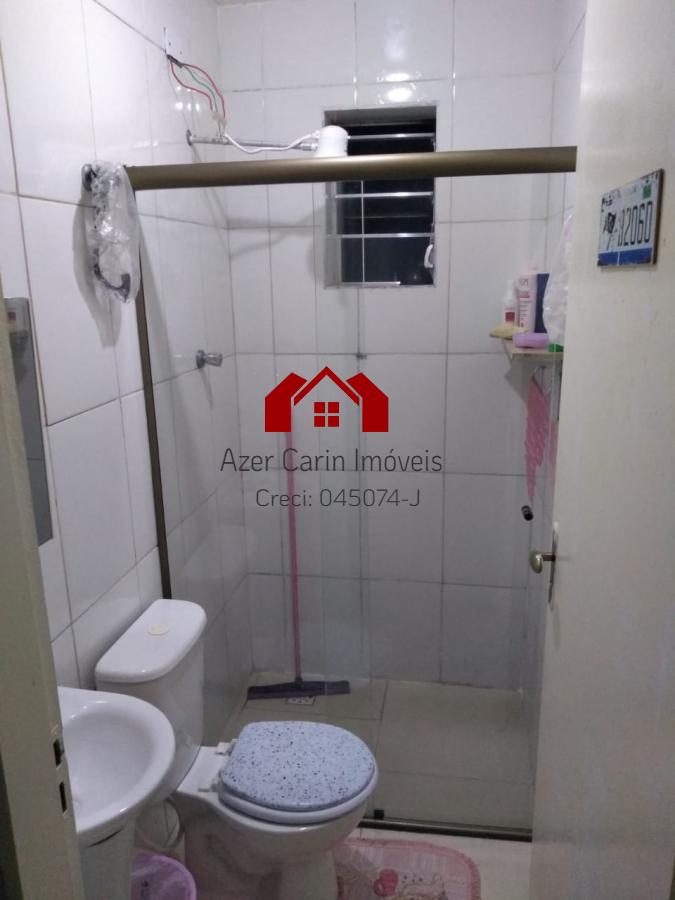 Apartamento à venda com 2 quartos, 70m² - Foto 9