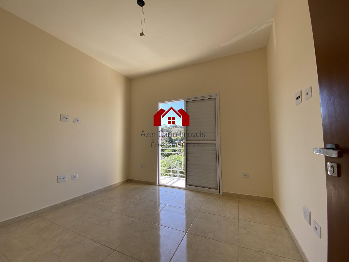 Casa à venda com 2 quartos, 70m² - Foto 28