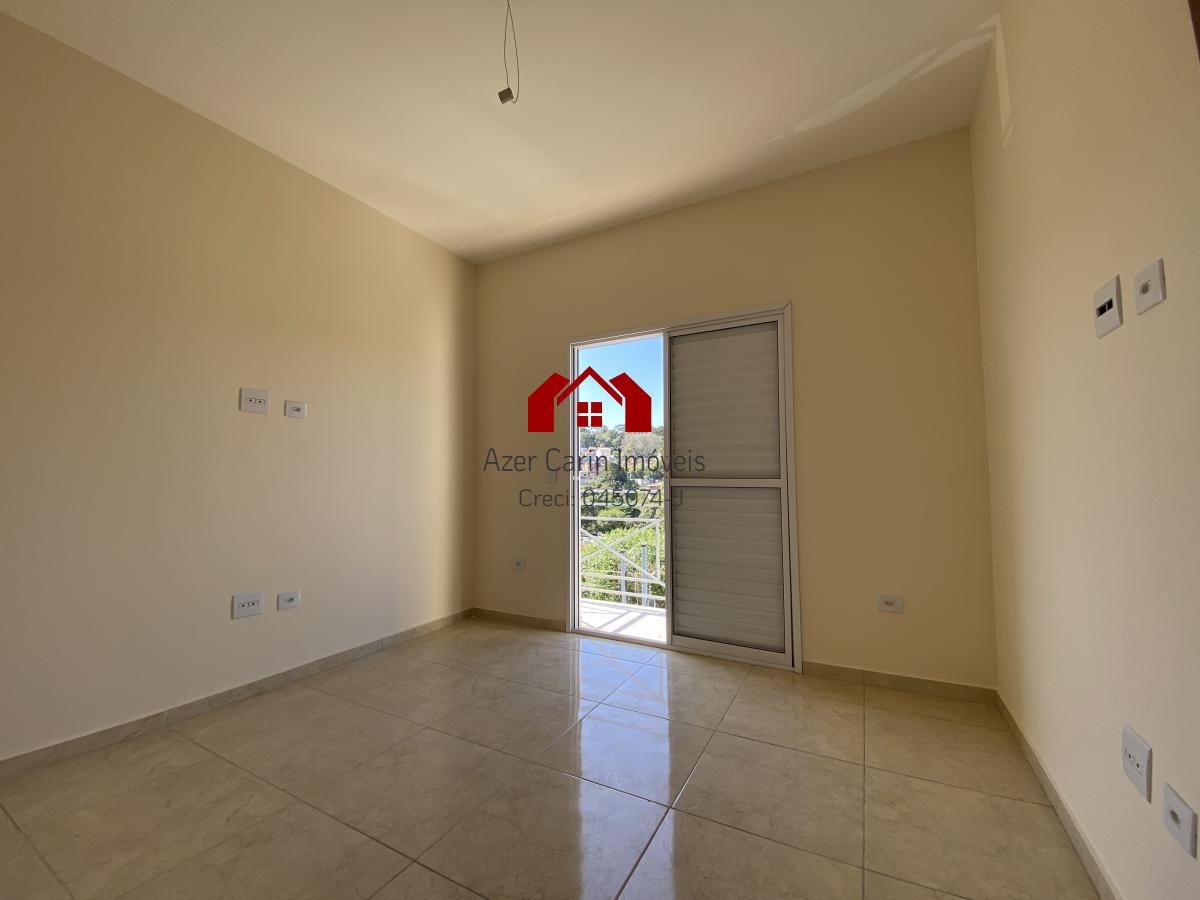 Casa à venda com 2 quartos, 70m² - Foto 29