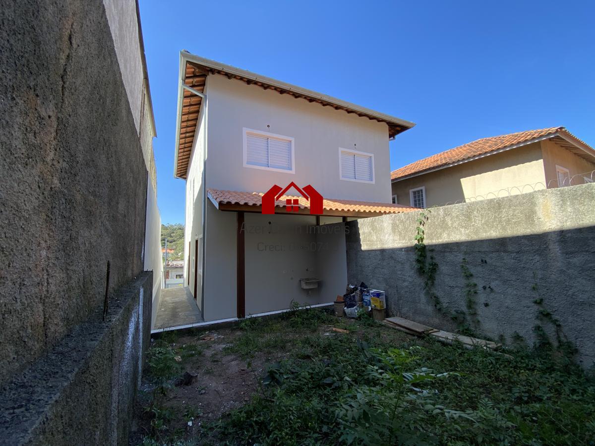 Casa à venda com 2 quartos, 70m² - Foto 36