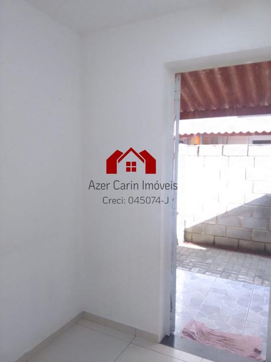 Casa à venda com 2 quartos, 48m² - Foto 9