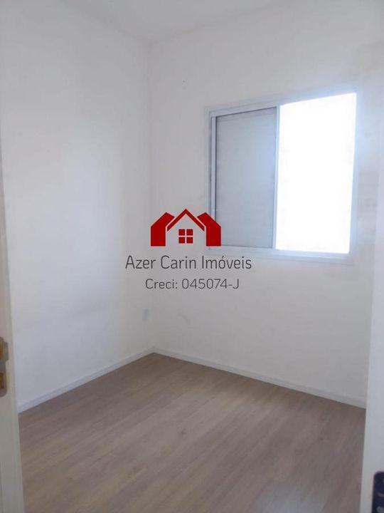 Casa à venda com 2 quartos, 48m² - Foto 15