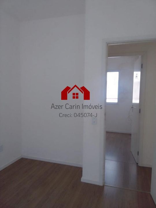 Casa à venda com 2 quartos, 48m² - Foto 18