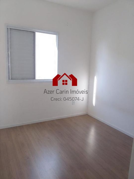 Casa à venda com 2 quartos, 48m² - Foto 19