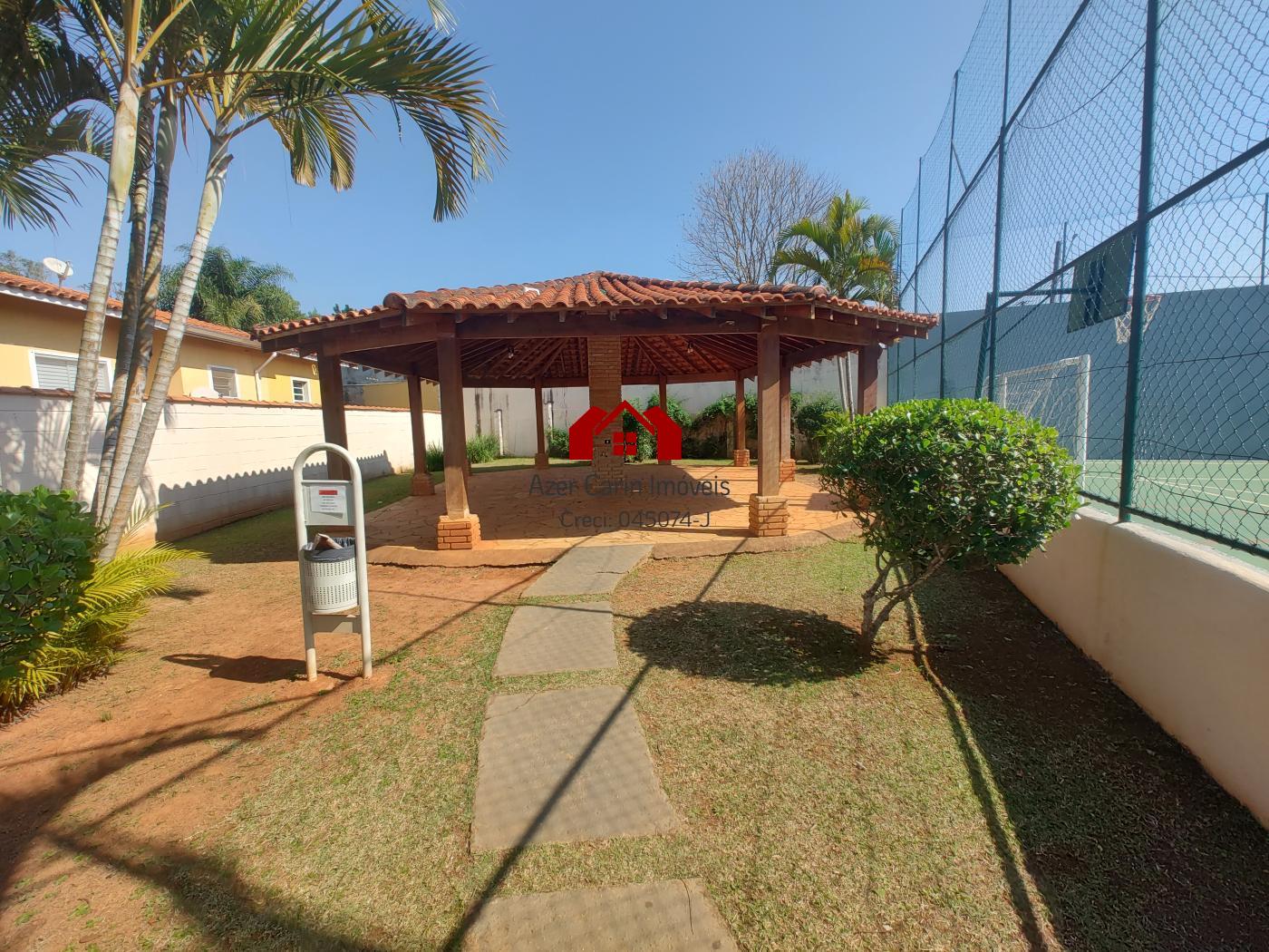 Casa à venda com 2 quartos, 29m² - Foto 34