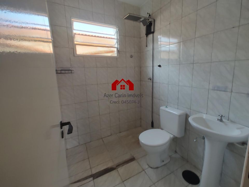 Casa à venda com 2 quartos, 29m² - Foto 21