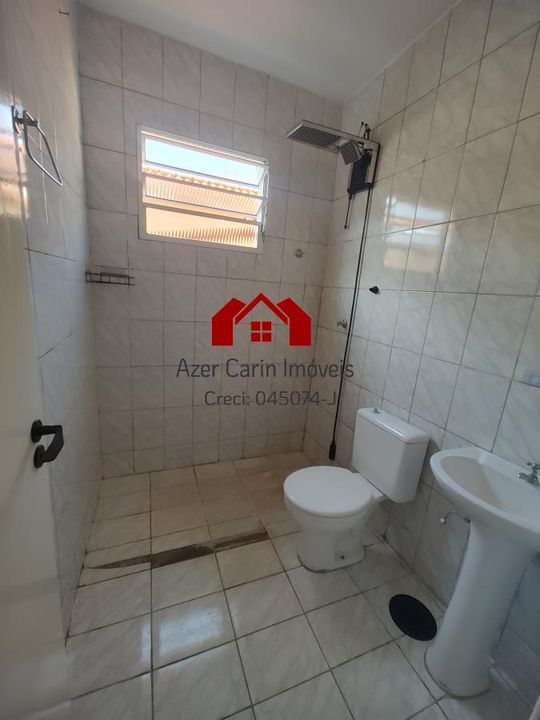 Casa à venda com 2 quartos, 29m² - Foto 23