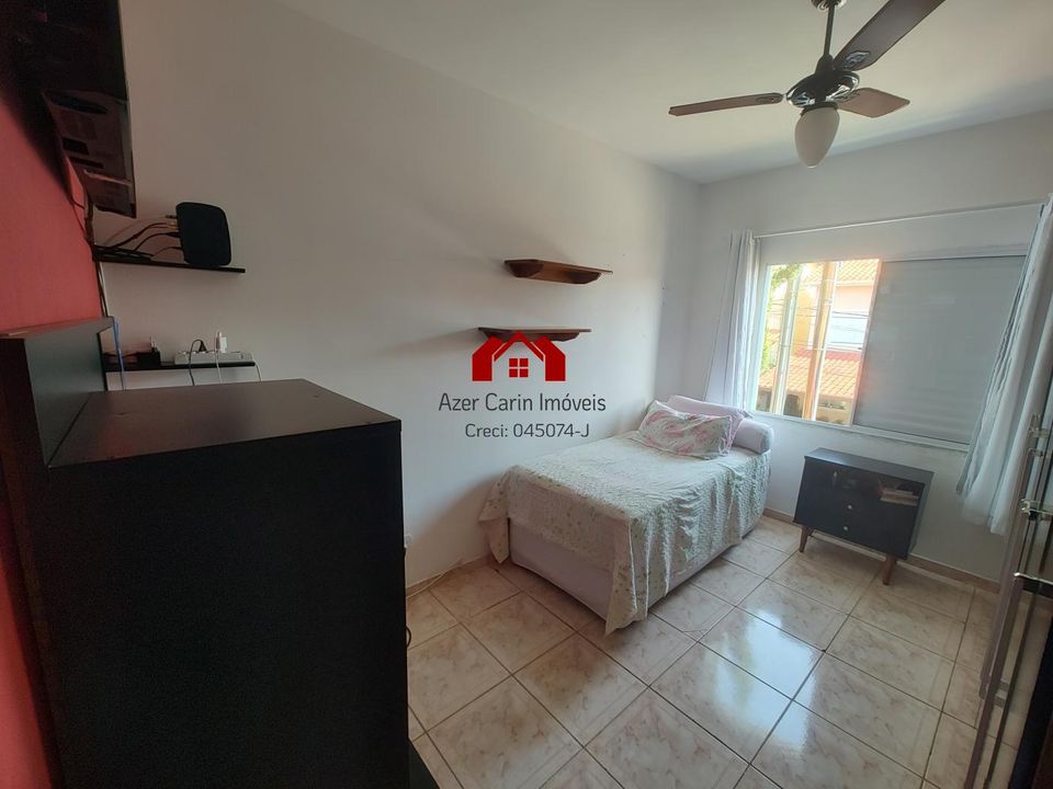 Casa à venda com 2 quartos, 29m² - Foto 18