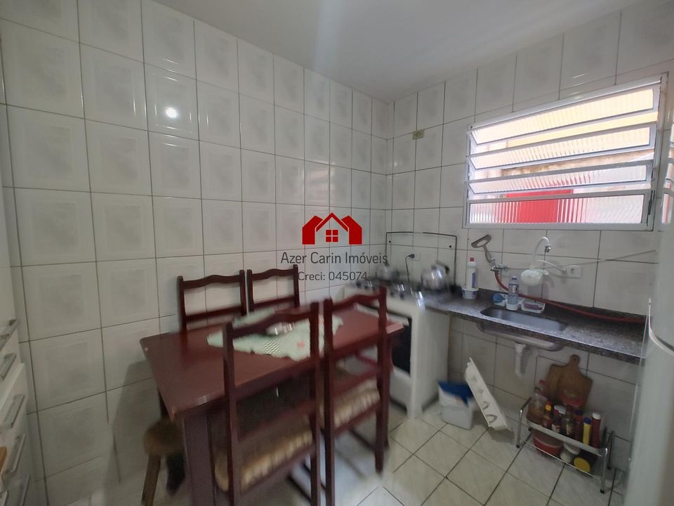 Casa à venda com 2 quartos, 29m² - Foto 11