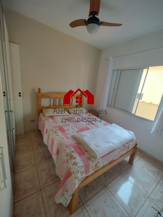 Casa à venda com 2 quartos, 29m² - Foto 2