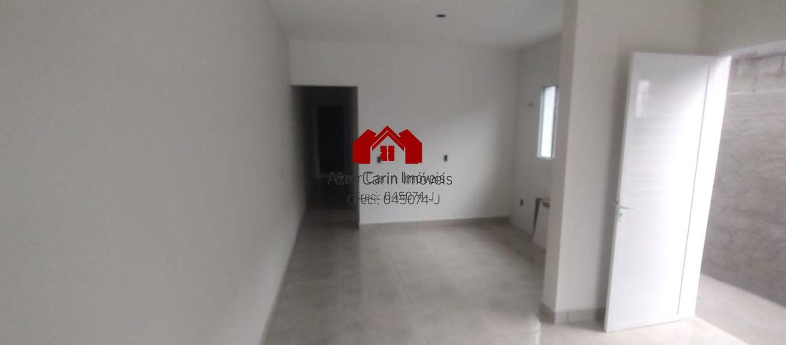 Casa à venda com 2 quartos, 56m² - Foto 17