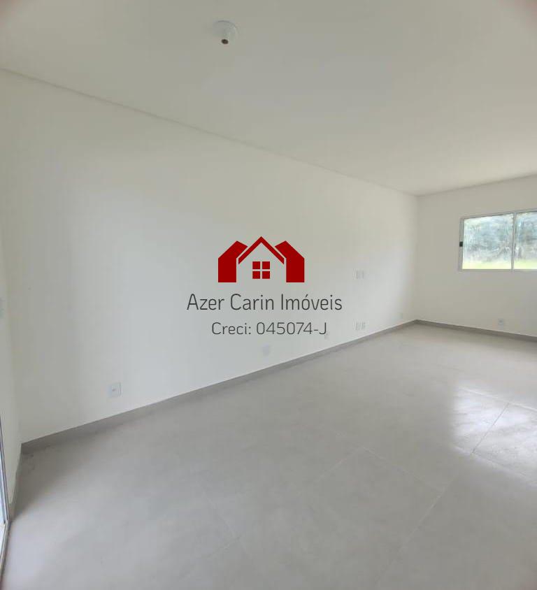 Casa à venda com 2 quartos, 105m² - Foto 8