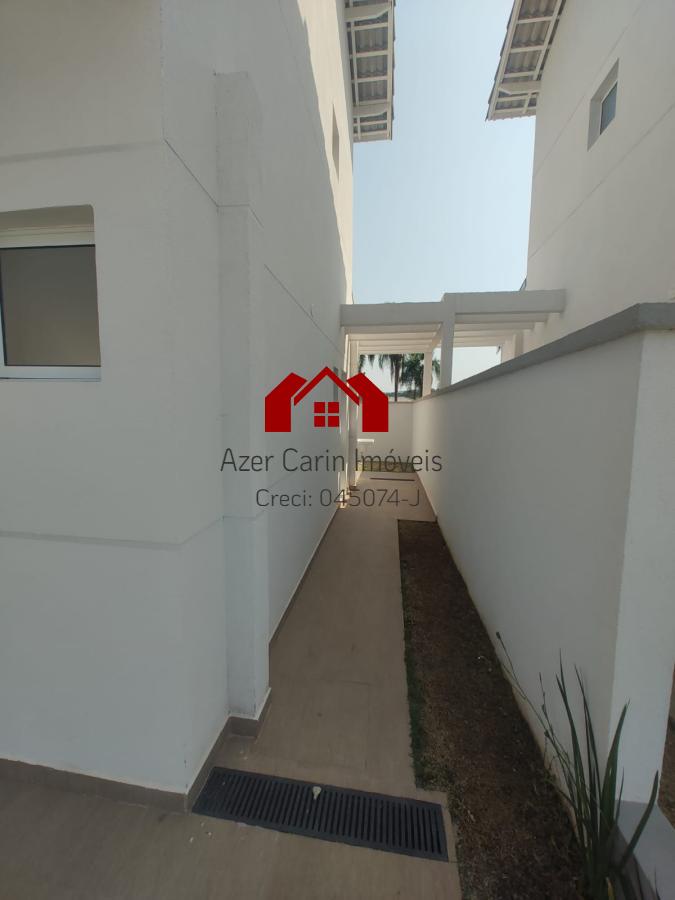 Casa à venda com 2 quartos, 105m² - Foto 15