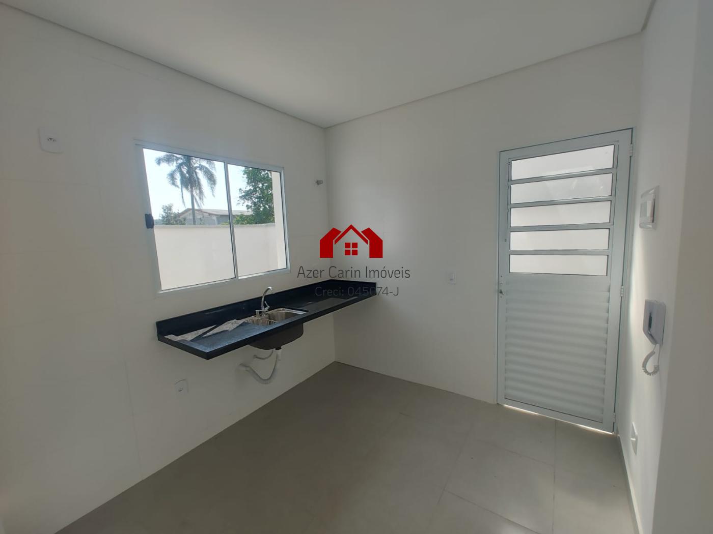 Casa à venda com 2 quartos, 105m² - Foto 19