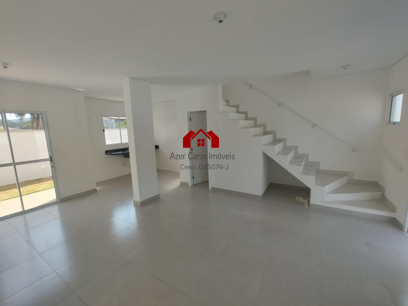 Casa à venda com 2 quartos, 105m² - Foto 18