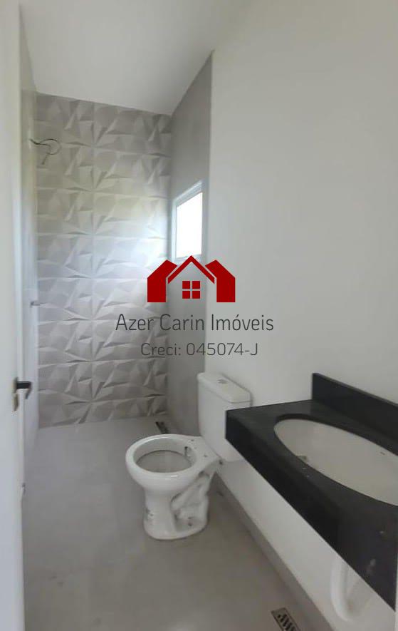 Casa à venda com 2 quartos, 105m² - Foto 14