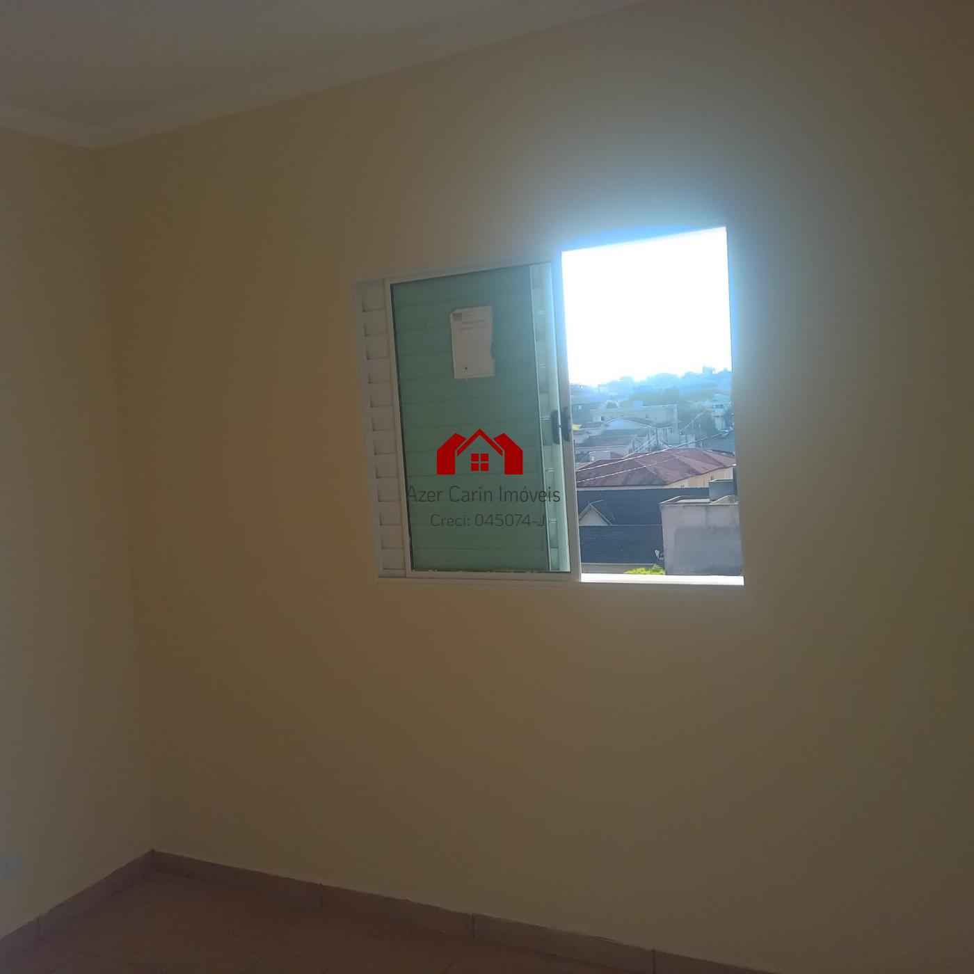 Casa à venda com 2 quartos, 125m² - Foto 9