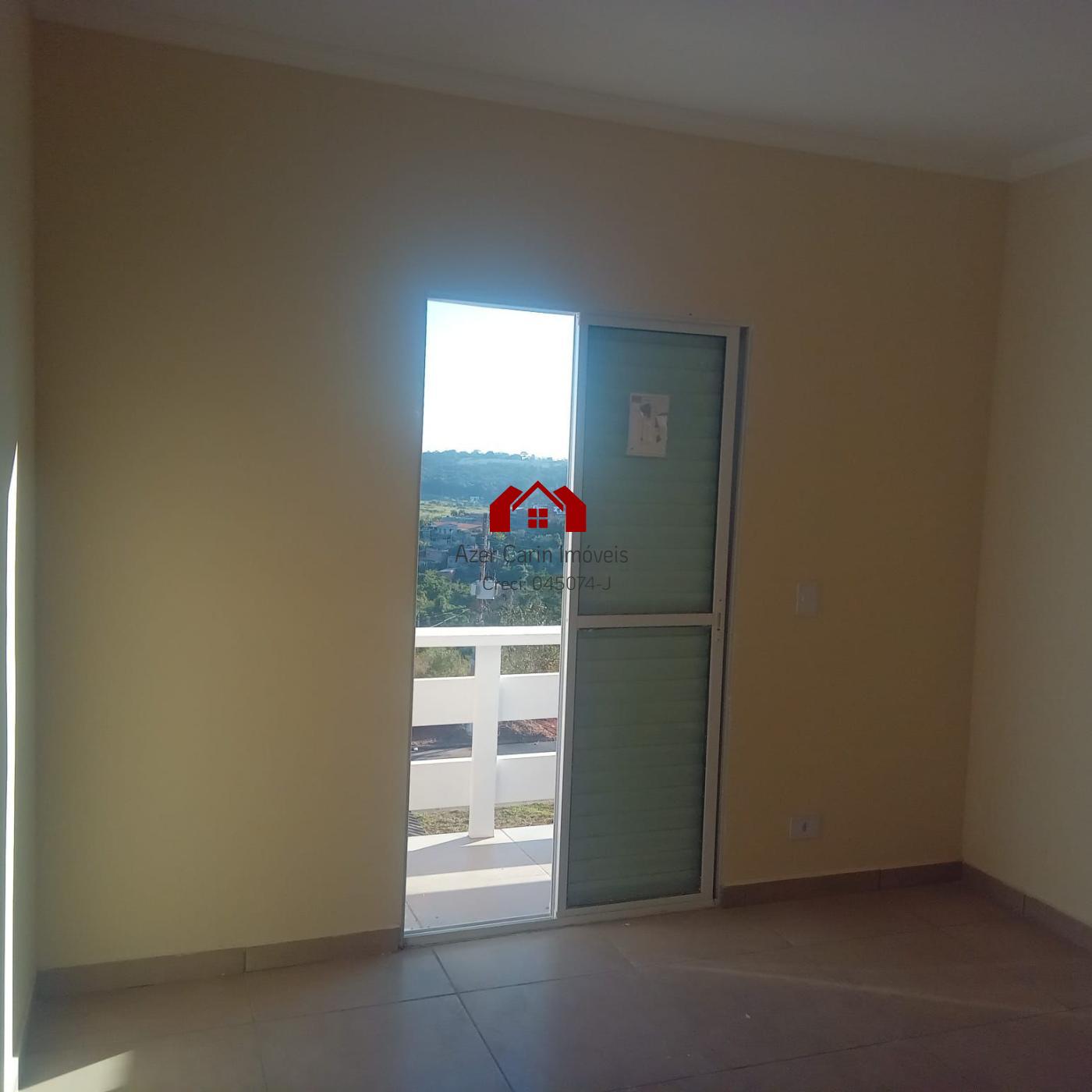 Casa à venda com 2 quartos, 125m² - Foto 5