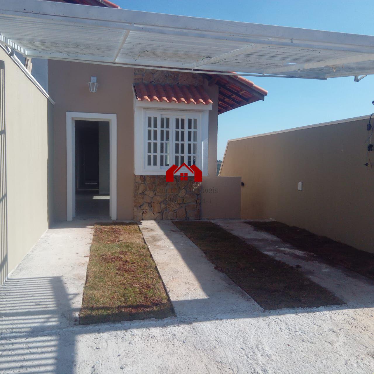 Casa à venda com 2 quartos, 125m² - Foto 6