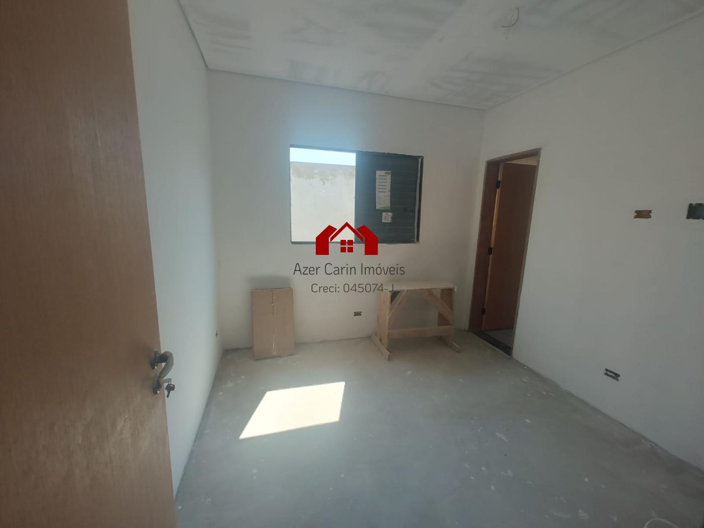 Casa à venda com 1 quarto, 250m² - Foto 4