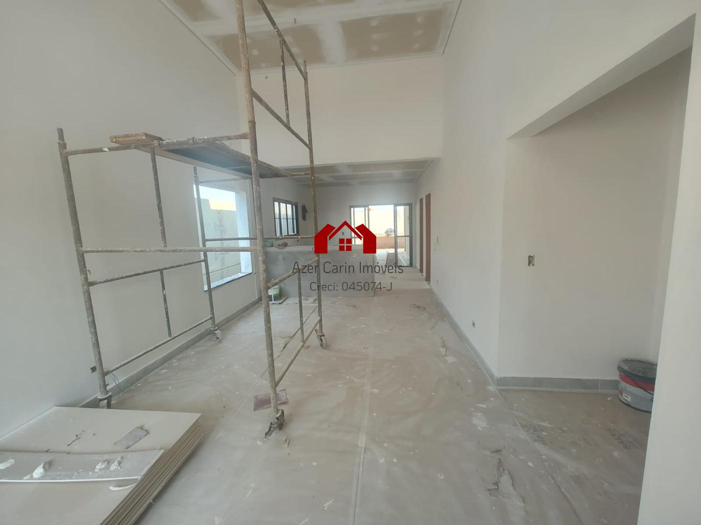 Casa à venda com 1 quarto, 250m² - Foto 6