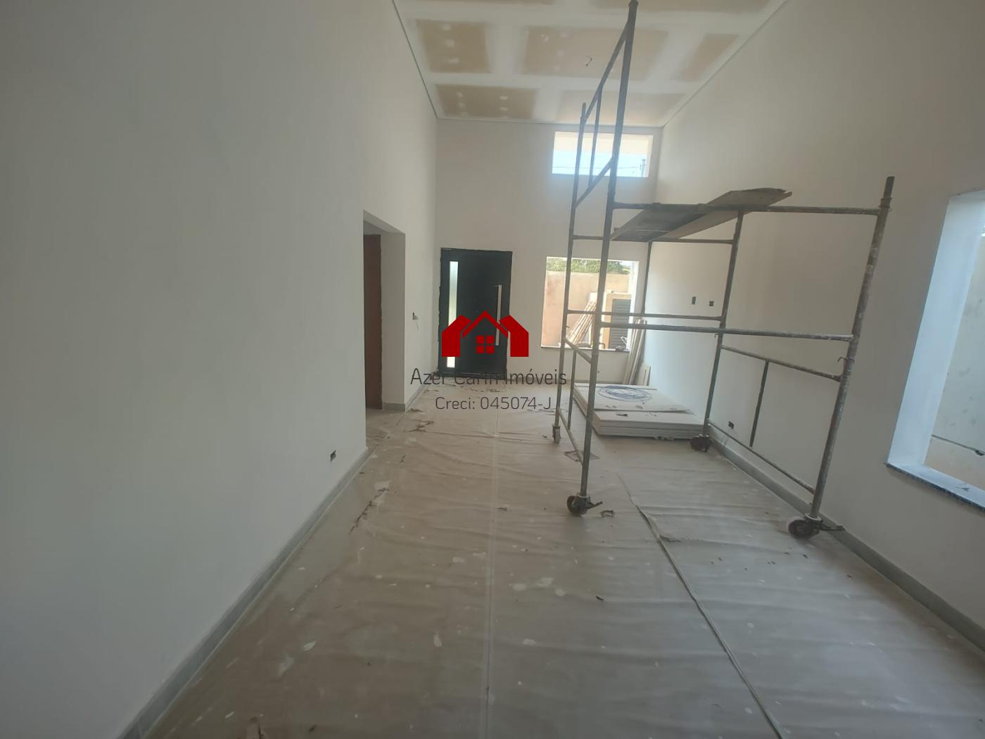 Casa à venda com 1 quarto, 250m² - Foto 5